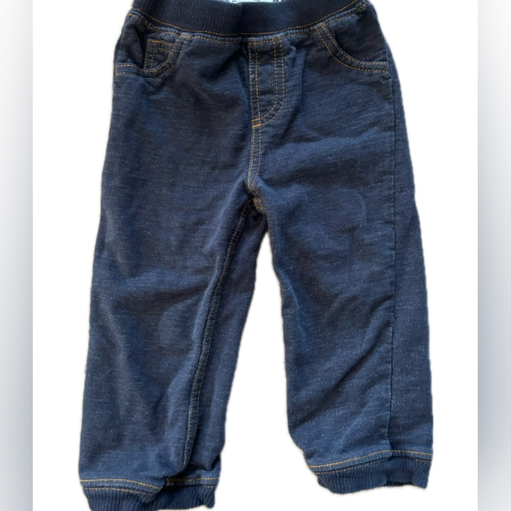 👉10/10$ jeans 24m